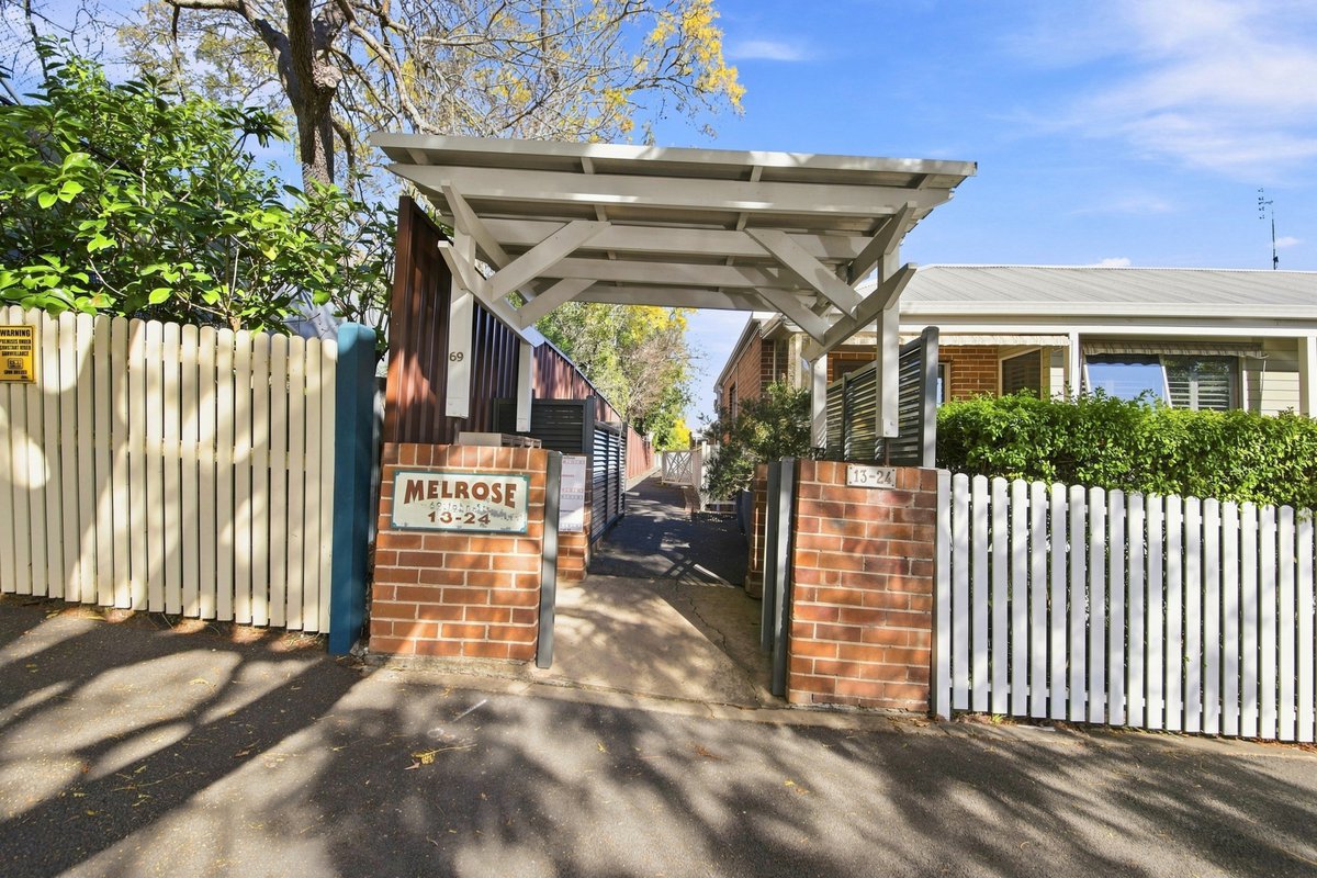 90.jpg