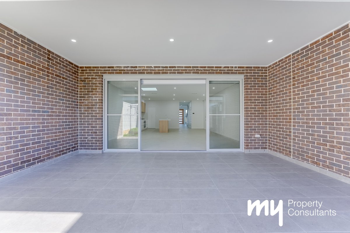 4/ 27 Kent Street, Minto - Thumbnail 7
