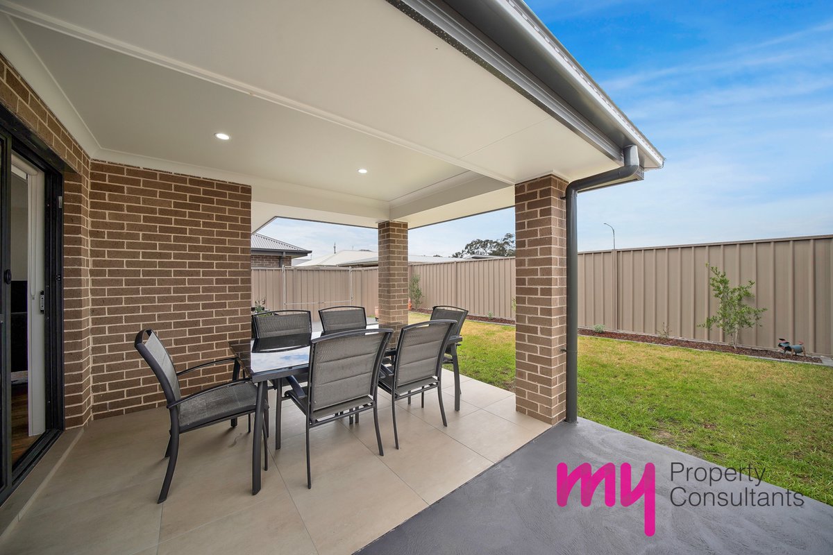 66 Abbott Street, Spring Farm - Thumbnail 8