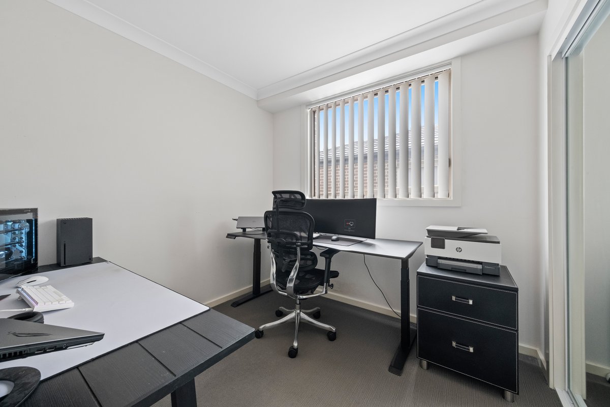 96.jpg