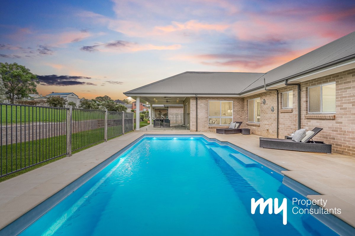 9 Baldwin Close, Ellis Lane - Thumbnail 3