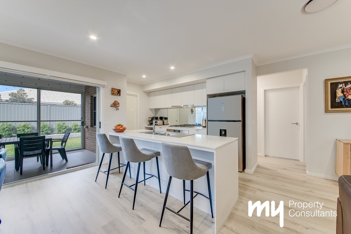 26 Pascoe Street, Spring Farm - Thumbnail 3