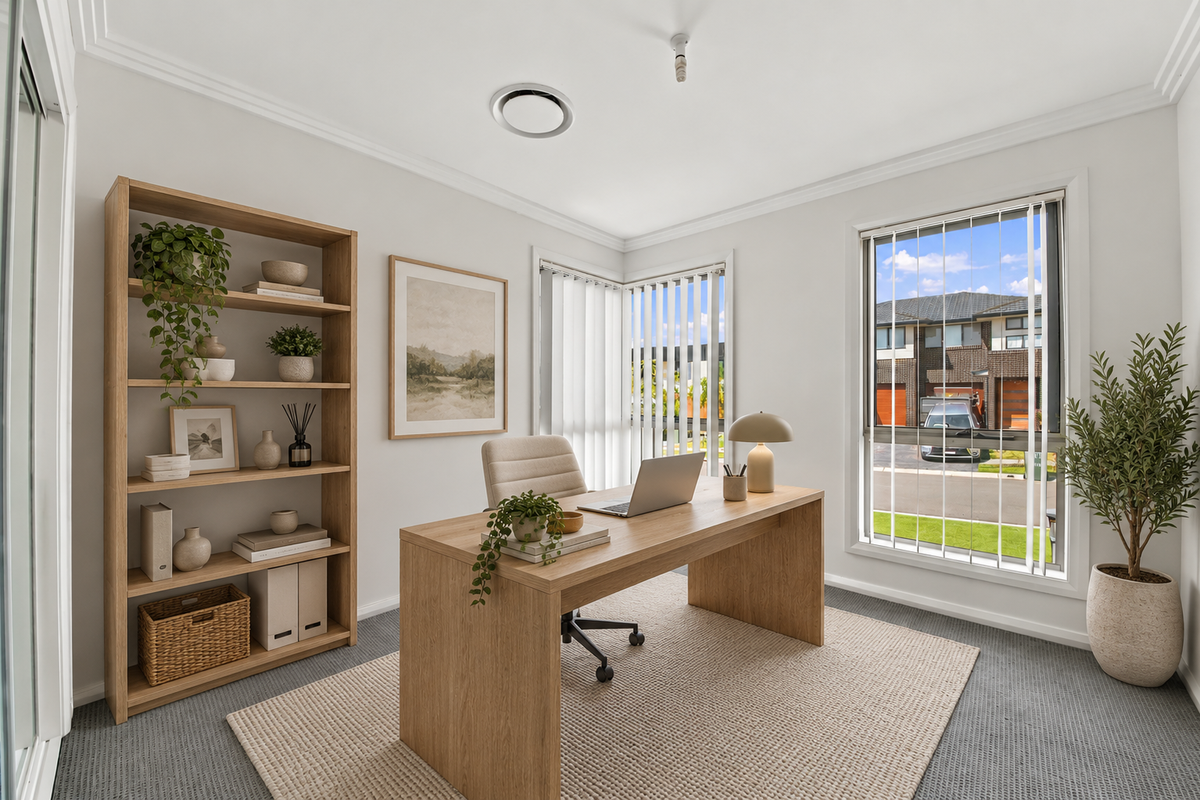 96.png