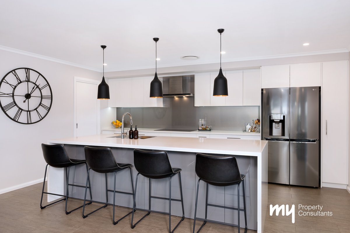 4 Fraser Place, Mount Annan - Thumbnail 2