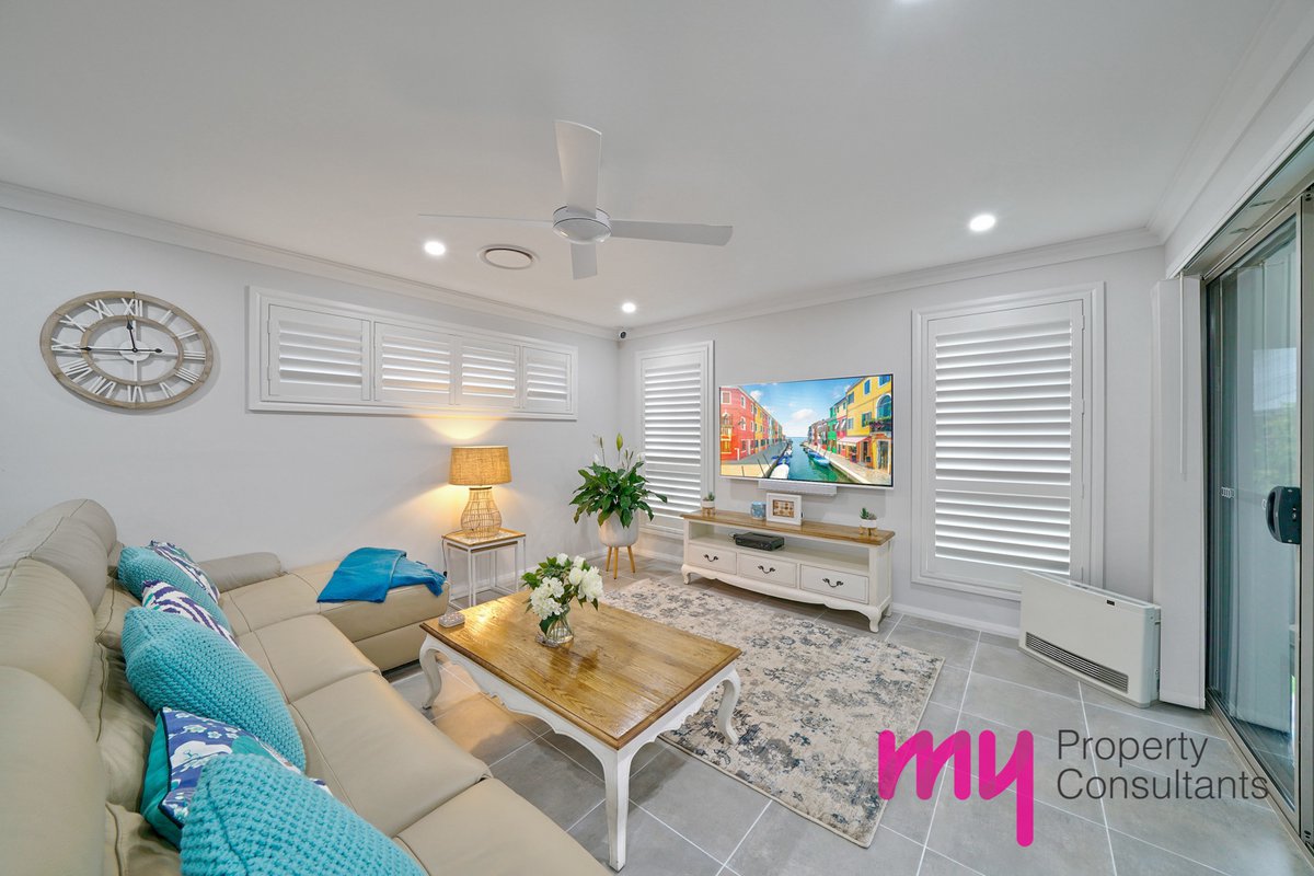 35 Bilson Road, Spring Farm - Thumbnail 5