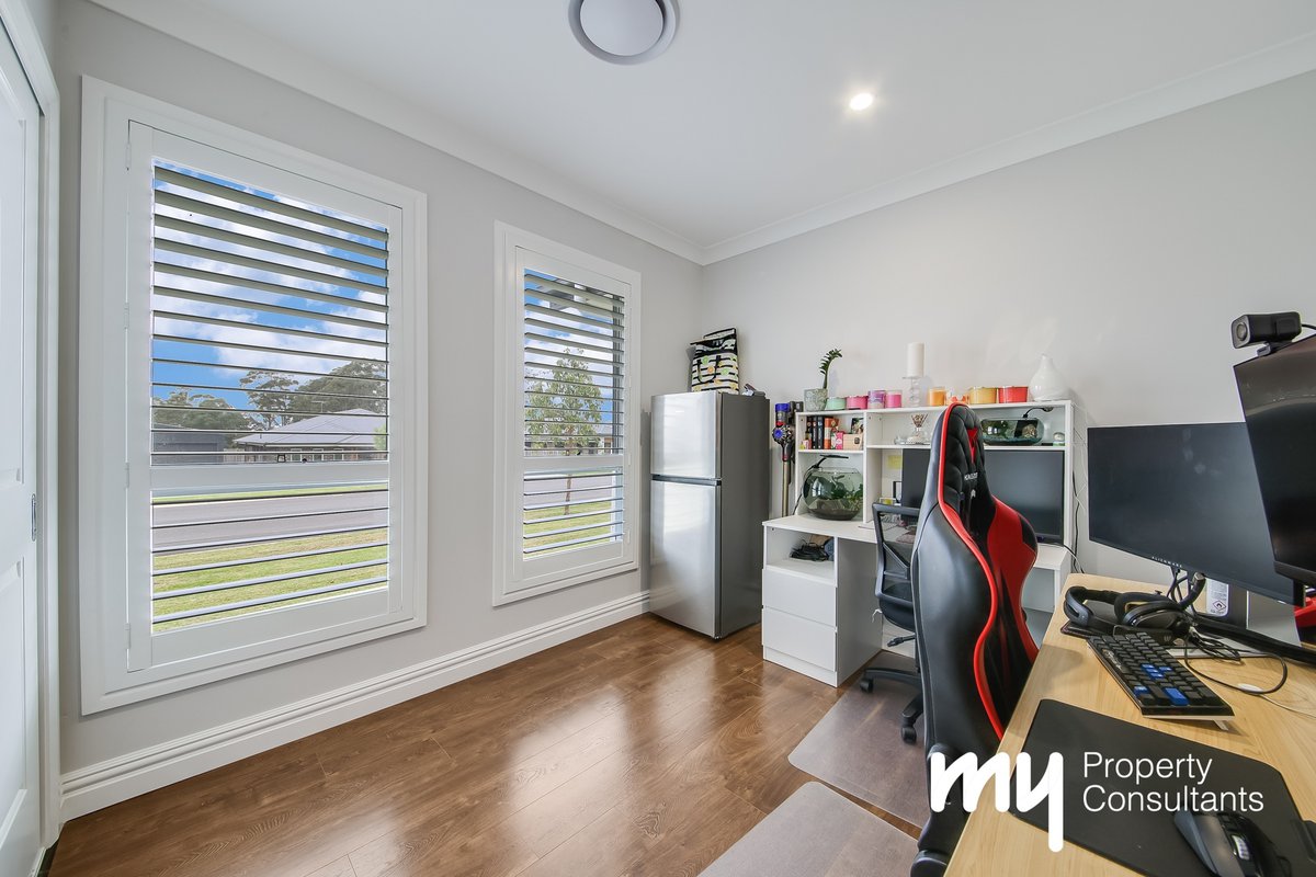 31 Cooper Drive, Oakdale - Thumbnail 5
