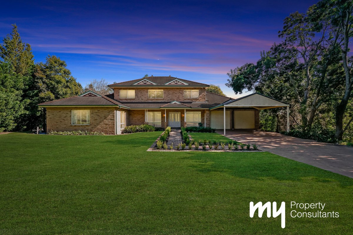 115 Werombi Road, Grasmere - Thumbnail 2
