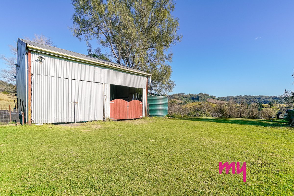 35 Quirkes Lane MENANGLE, NSW 2568 My Property Consultants