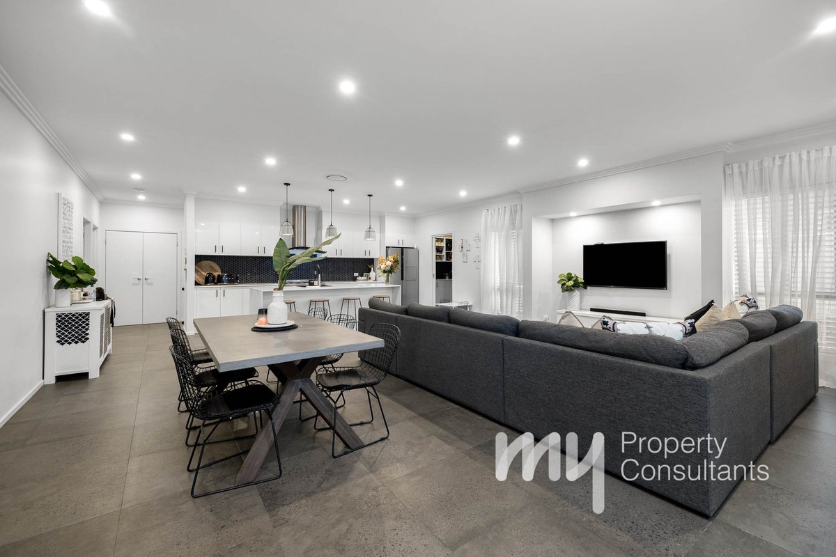 4 Millman Road, Spring Farm - Thumbnail 5