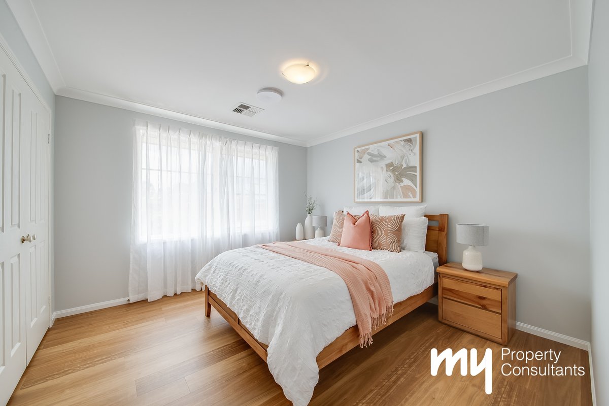 9e.jpg