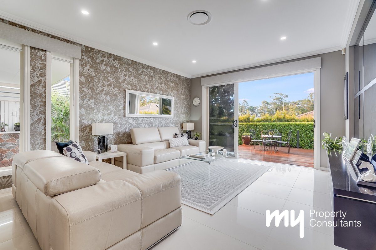 7 Redcap Street, Spring Farm - Thumbnail 3