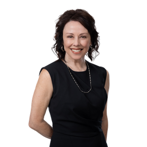 Janelle_HPP1041 copy Flipped.png