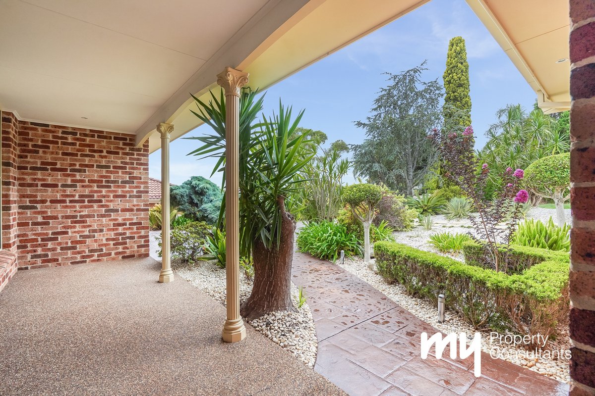 , EAGLE VALE, NSW, Eagle Vale - Thumbnail 2