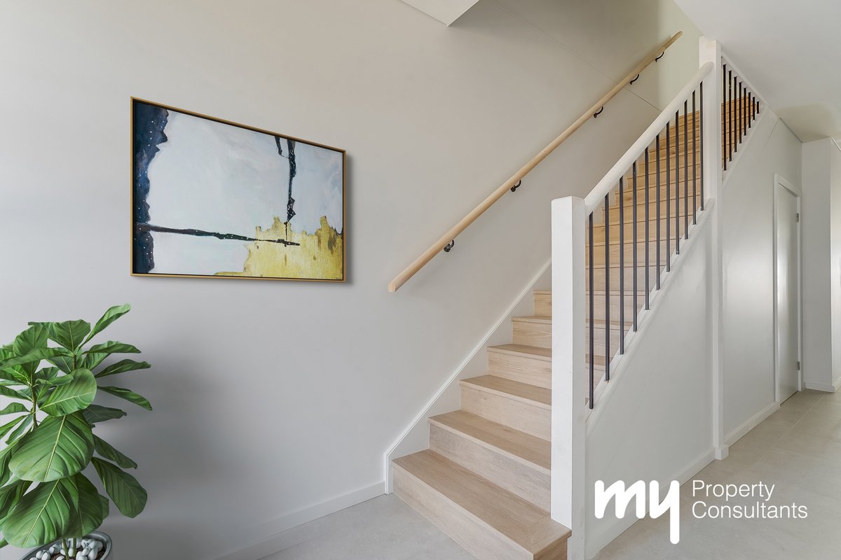 4/ 27 Kent Street, Minto - Thumbnail 3