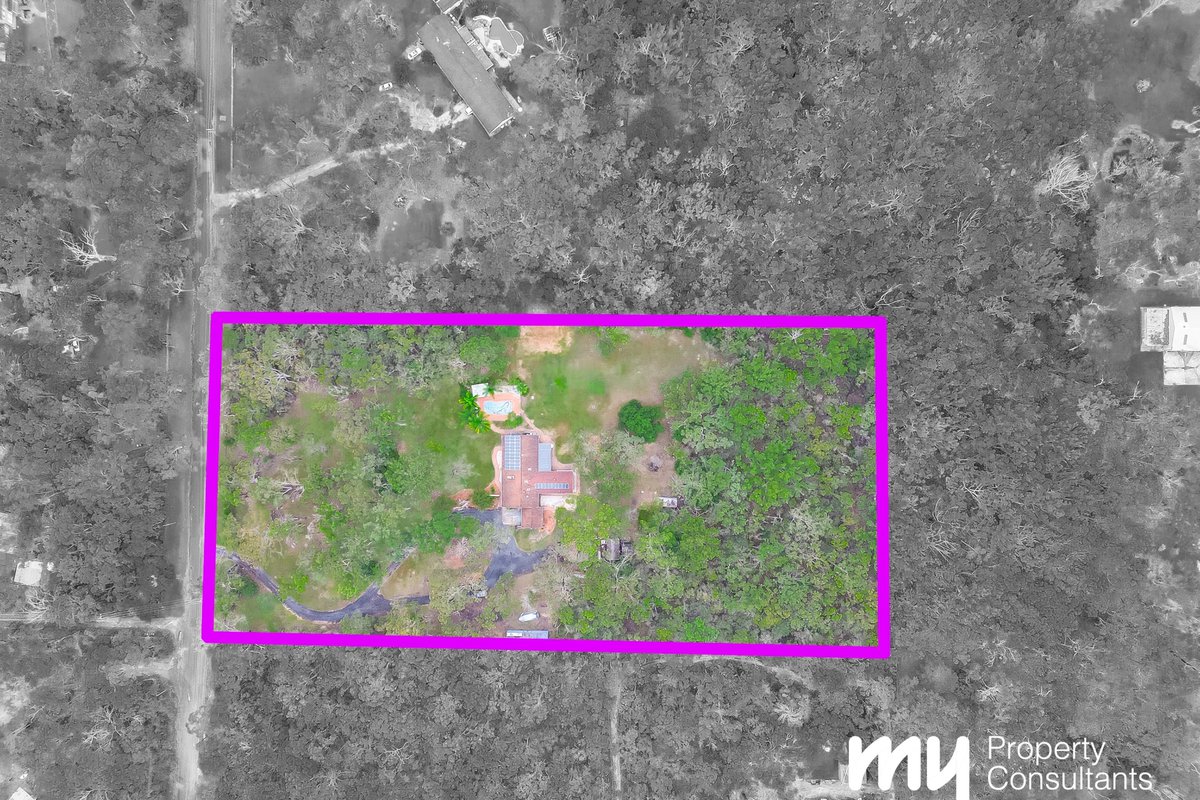 4 Riverview Road, Kentlyn - Thumbnail 3