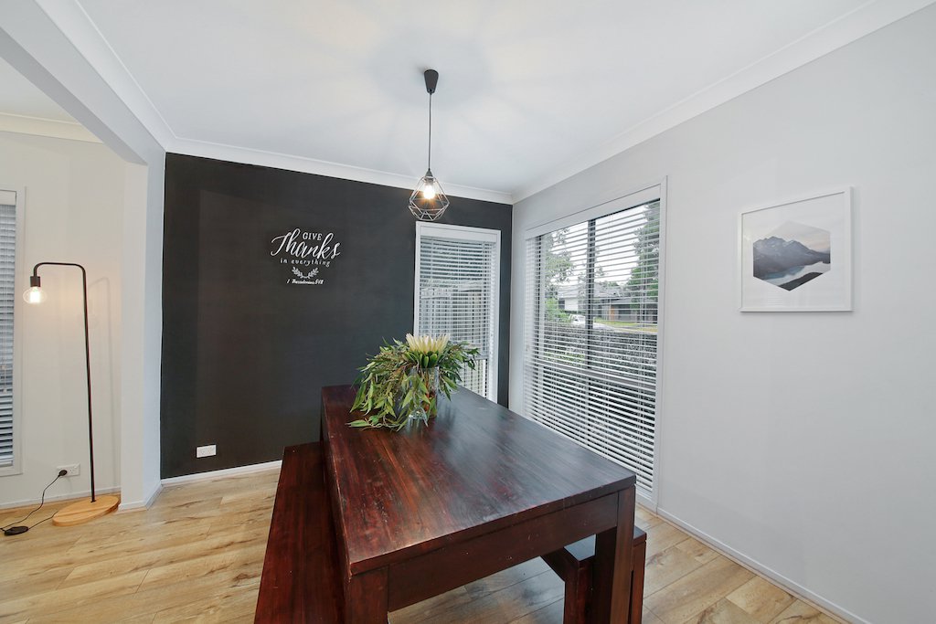 210 Richardson Road, Spring Farm - Thumbnail 4