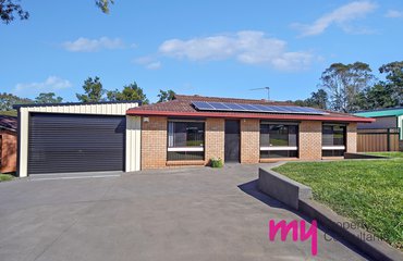 a302273d.jpg