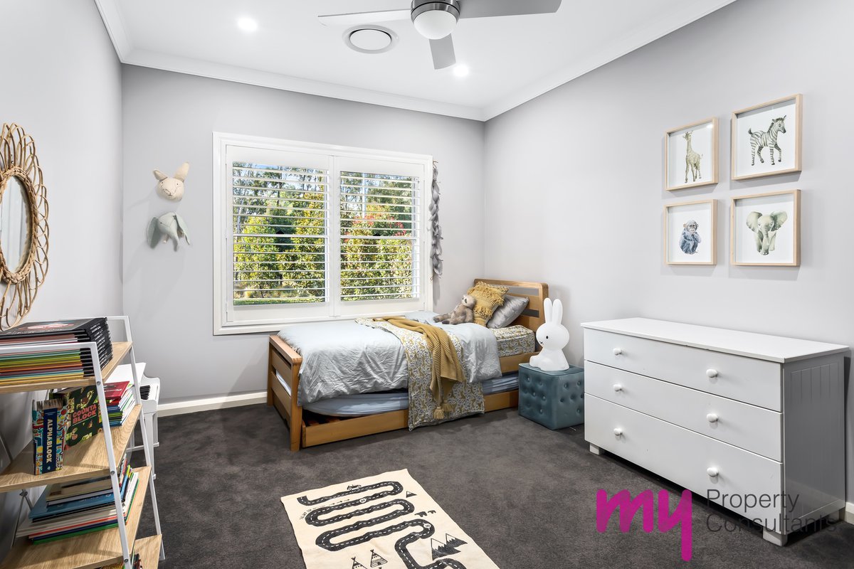 24 Mckellar Street, Cobbitty - Thumbnail 5