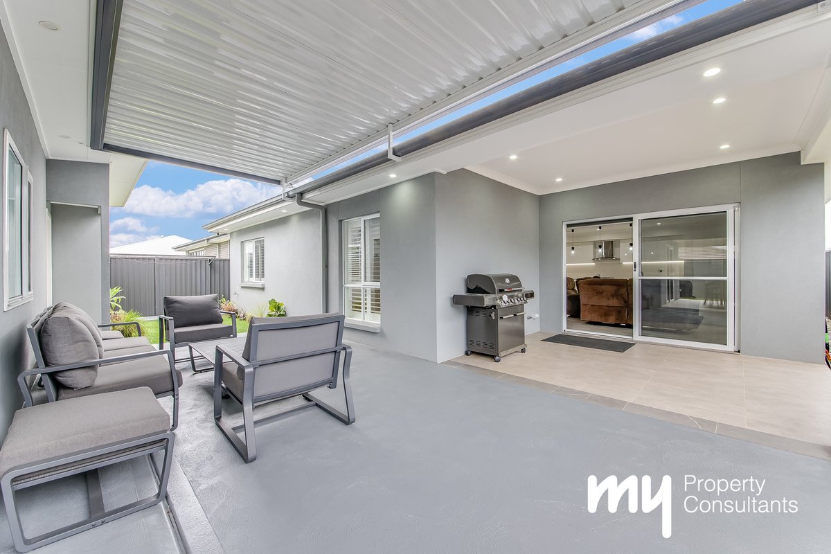 66A & 66B Archer Road, Spring Farm - Thumbnail 8