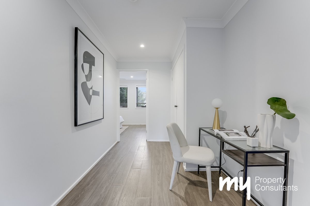 22 St Simon Close, Blair Athol - Thumbnail 6