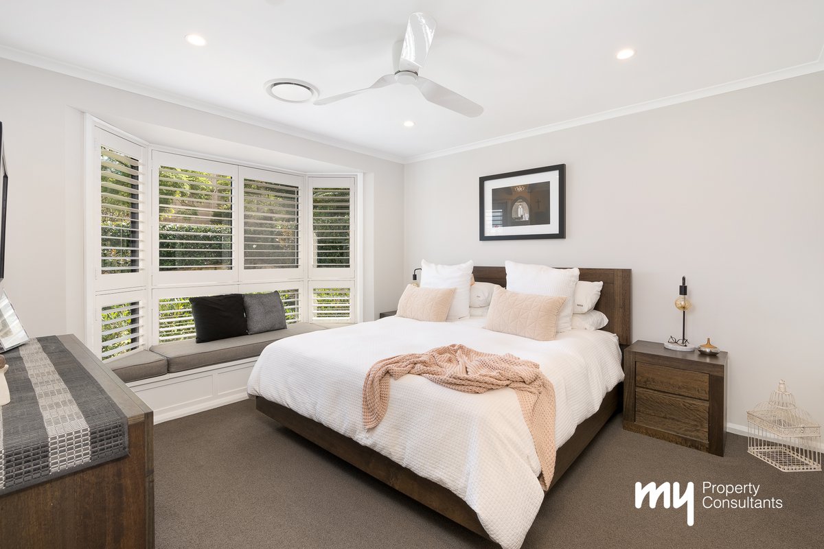 4 Fraser Place, Mount Annan - Thumbnail 4