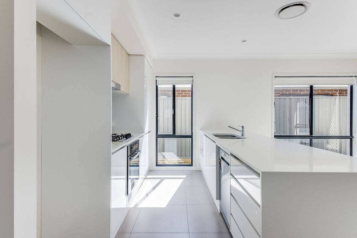 5 Egan Crescent, Cobbitty - Thumbnail 3