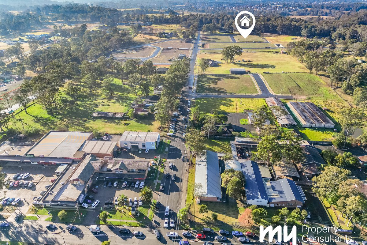 Lot 62 Driver Street, Austral - Thumbnail 4