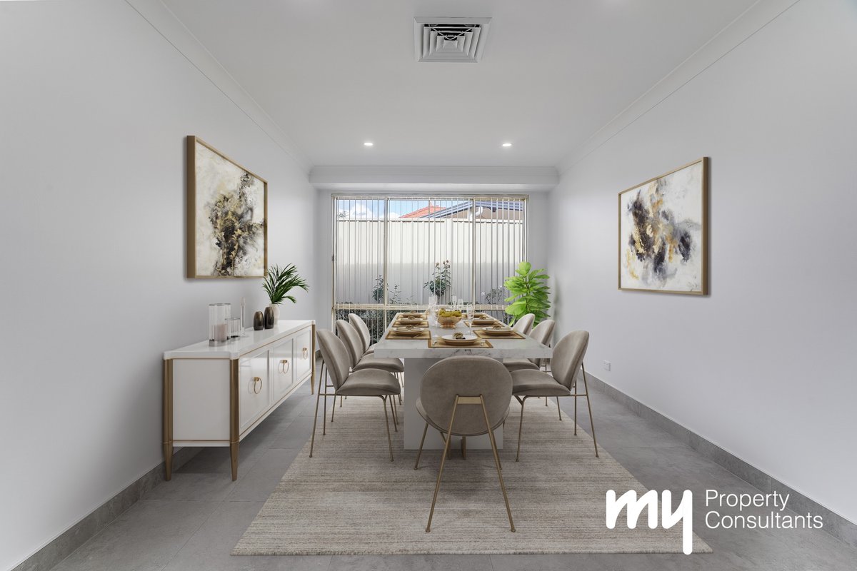 60 Valley View Drive, Narellan - Thumbnail 4