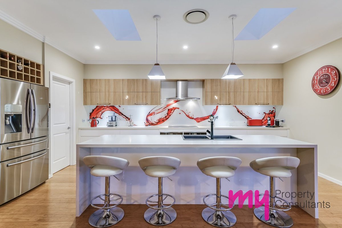 35 Sutton Avenue, Cobbitty - Thumbnail 2