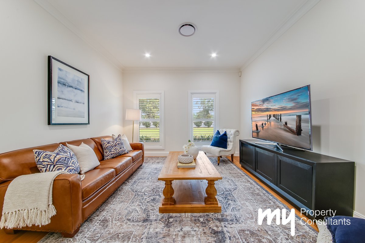 24 Smalls Road, Grasmere - Thumbnail 5
