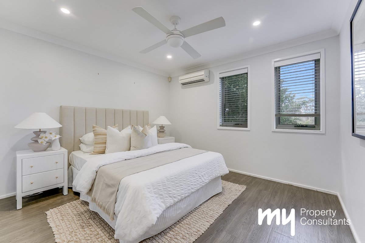 22 St Simon Close, Blair Athol - Thumbnail 7