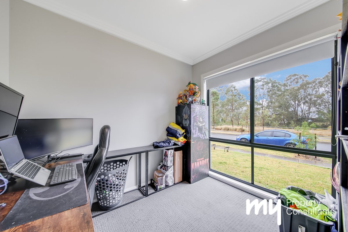 11 Wicker Street, Spring Farm - Thumbnail 7