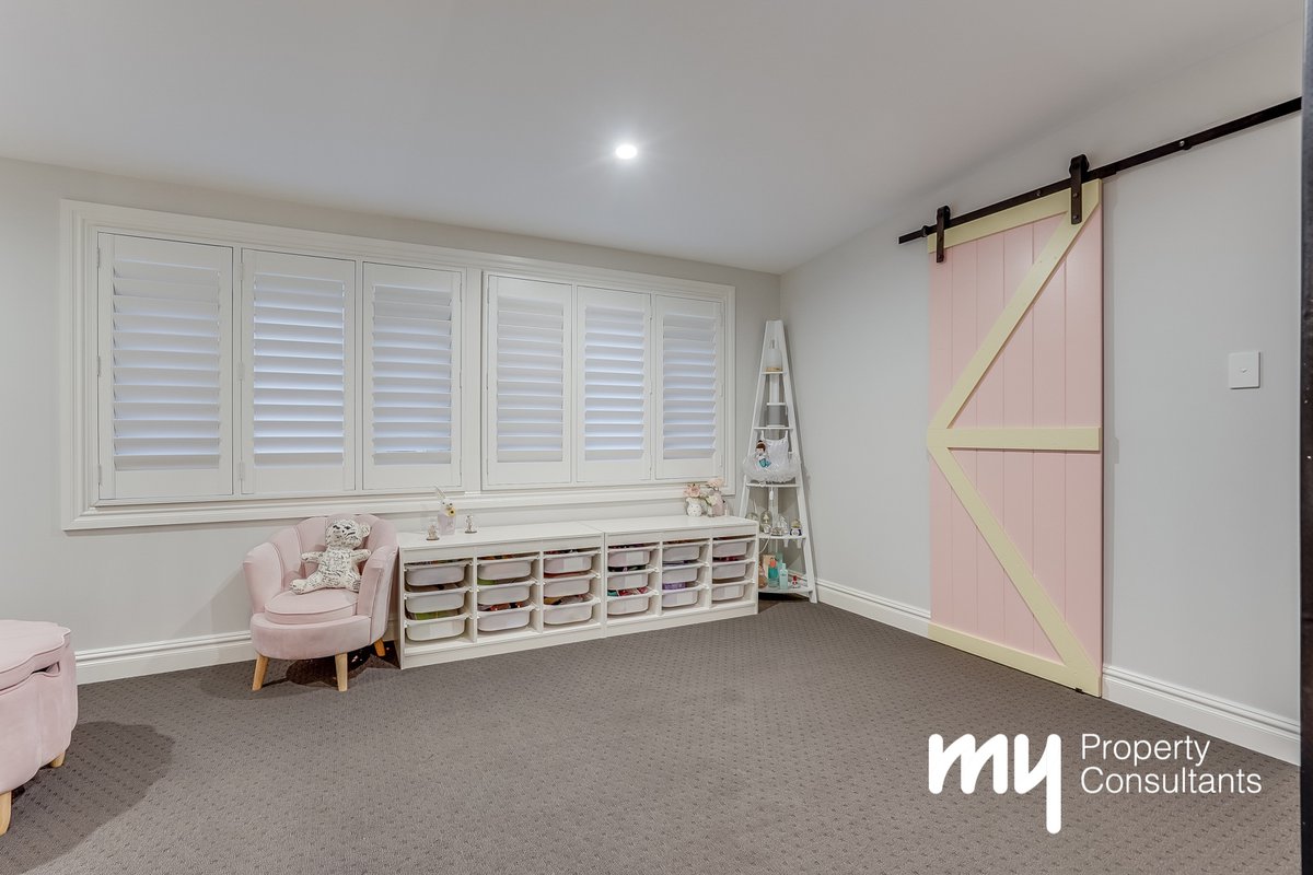 7 Ritchie Street, Cobbitty - Thumbnail 5