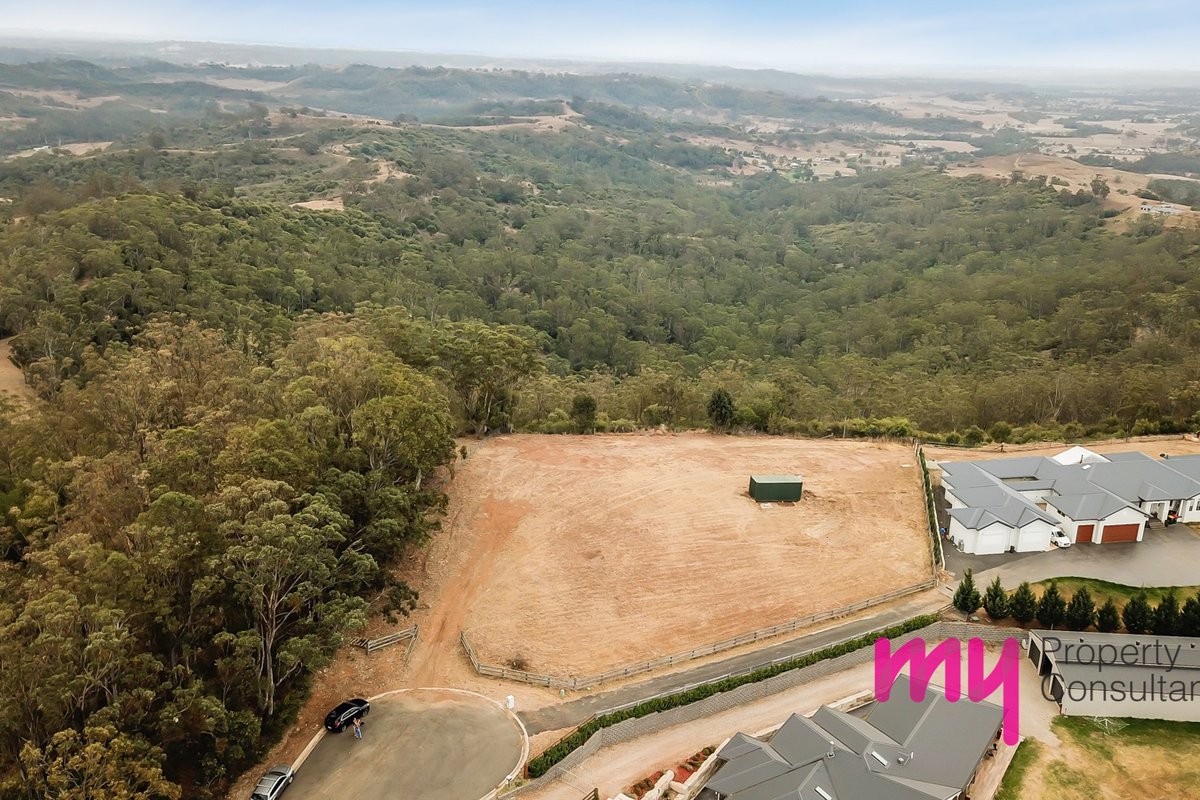 46 Williamswood Road MOUNT HUNTER, NSW 2570 My Property Consultants