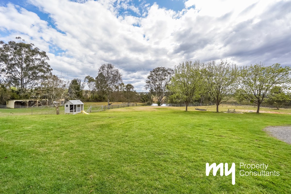 af9d968e.jpg