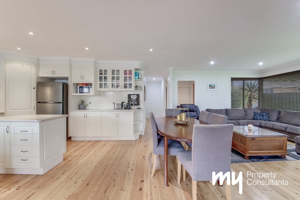 1 St James Place, Narellan - Thumbnail 3