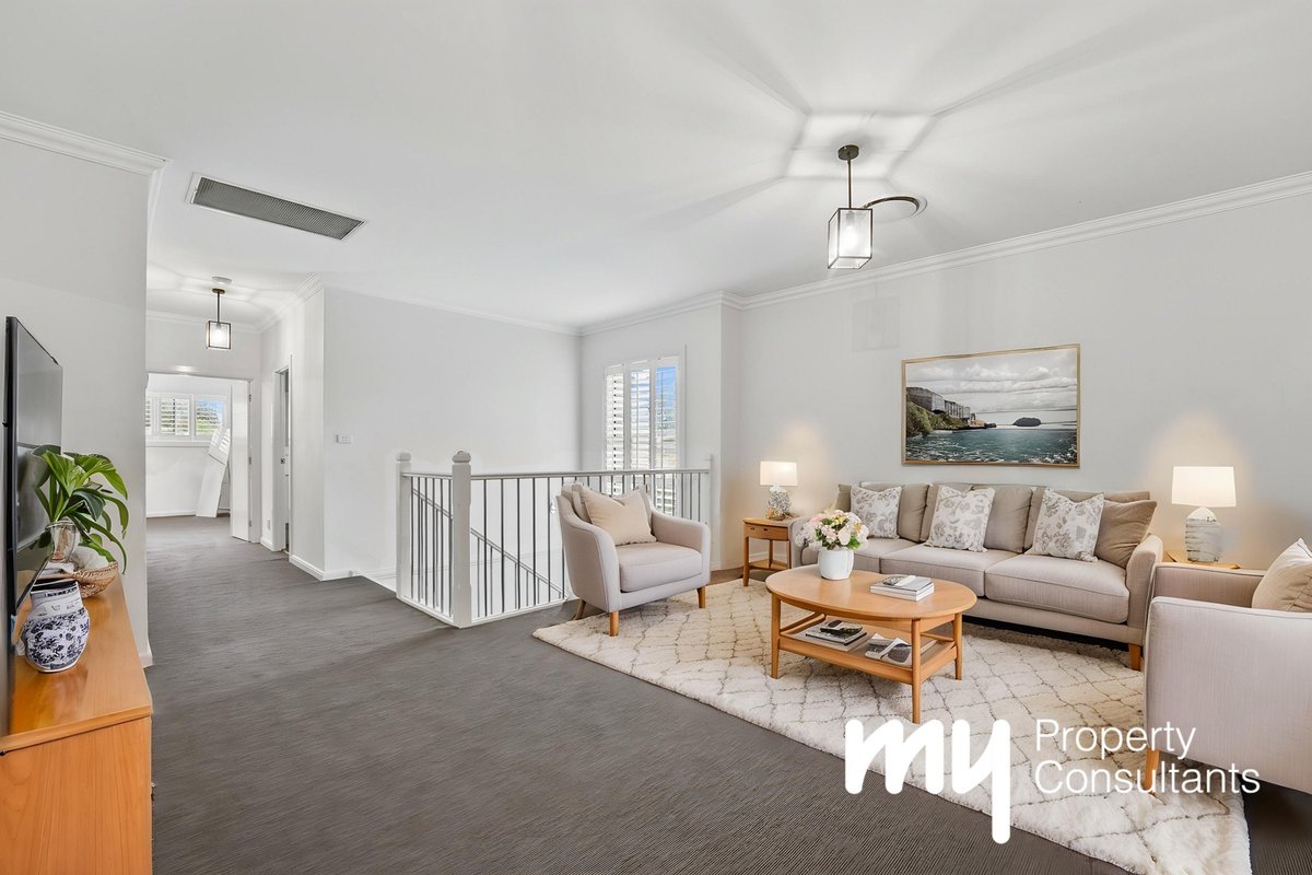 44 Sickles Drive, Grasmere - Thumbnail 5