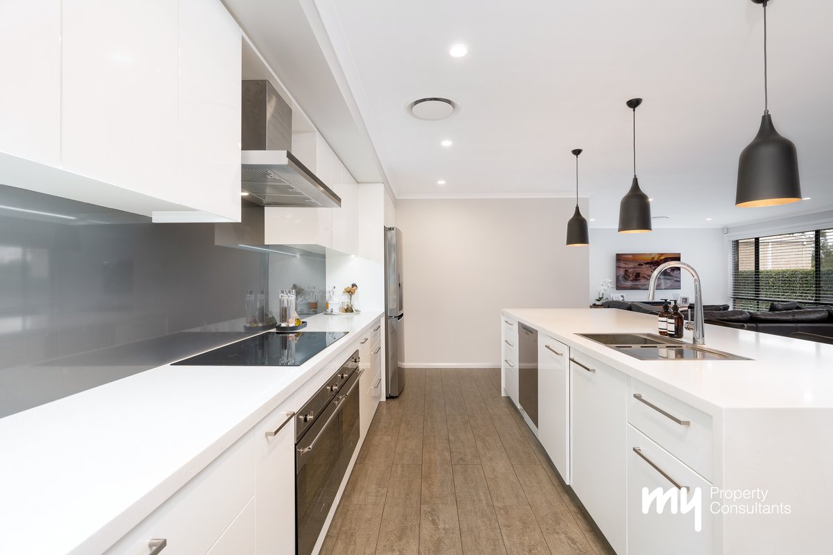 4 Fraser Place, Mount Annan - Thumbnail 3