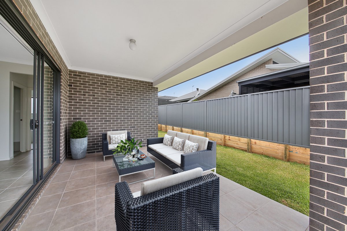 4 Cassidy Street, Spring Farm - Thumbnail 7