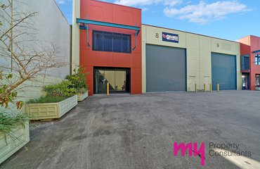 b4697a9d.jpg