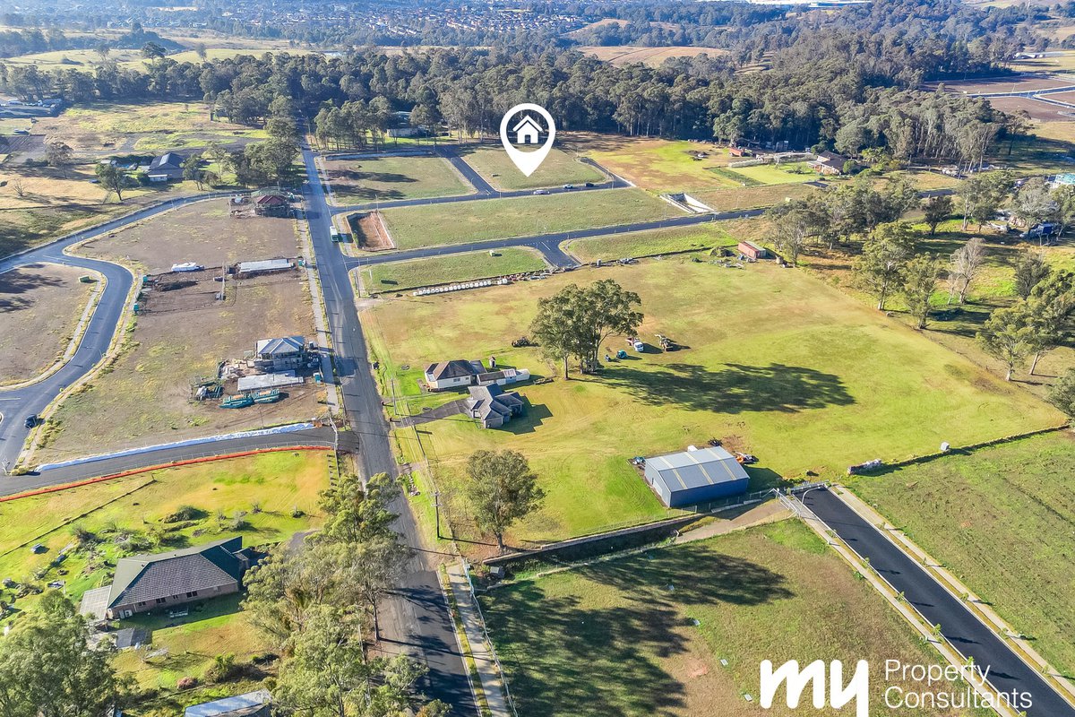 Lot 62 Driver Street, Austral - Thumbnail 6