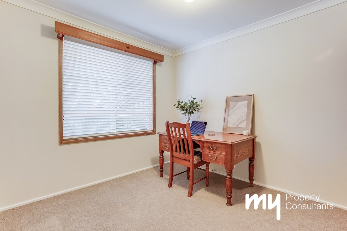 3 Tiber Place, Kearns - Thumbnail 5