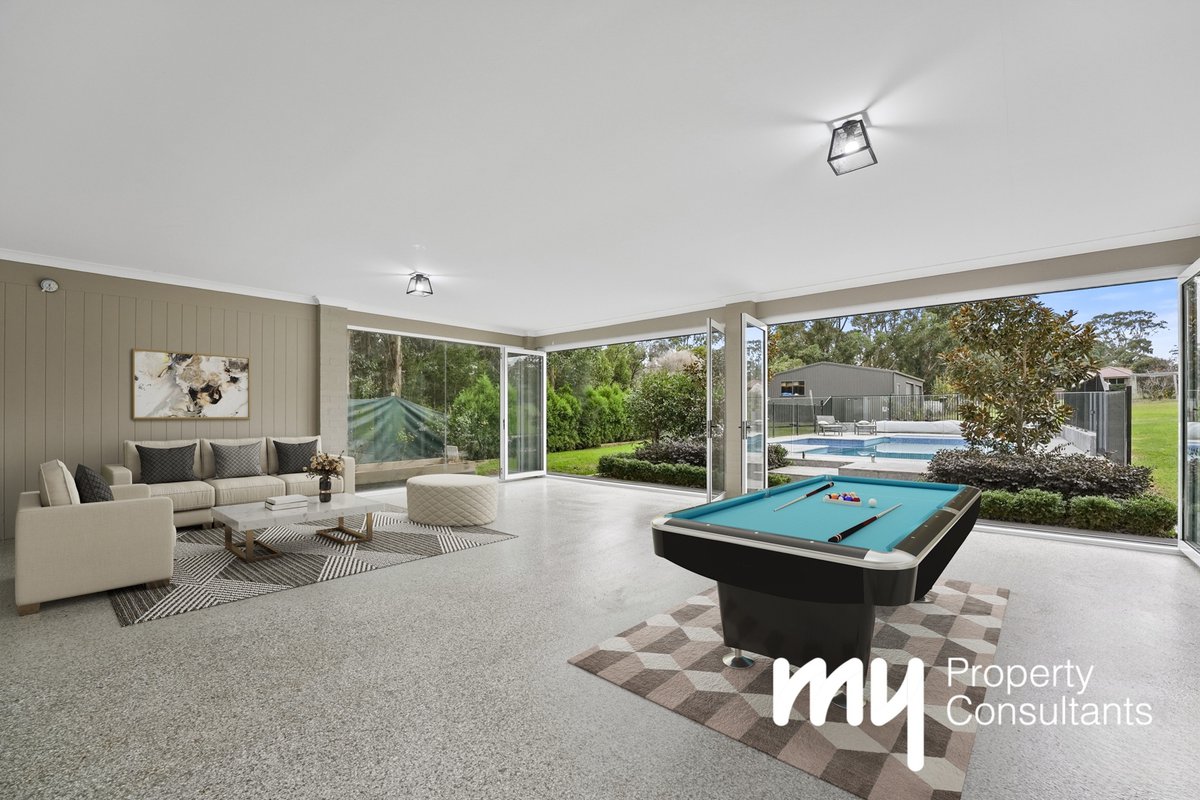 44 Sickles Drive, Grasmere - Thumbnail 4