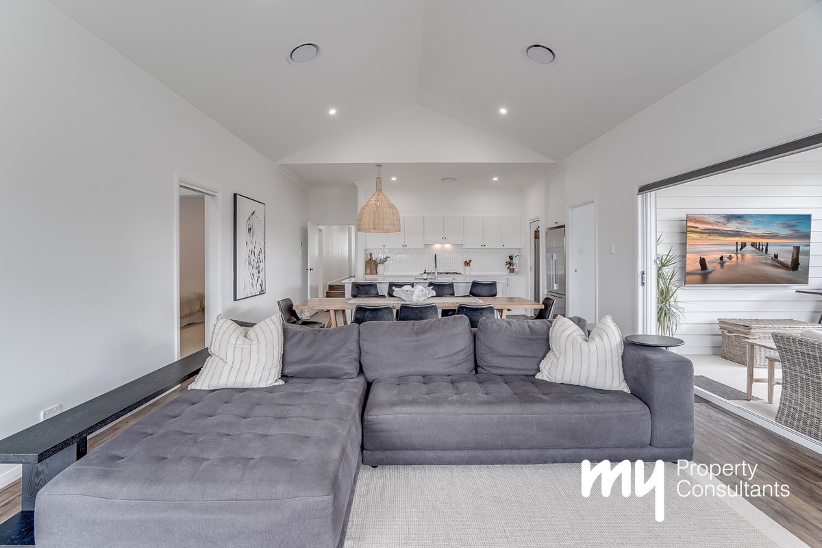 11 Floyd Street, Spring Farm - Thumbnail 4