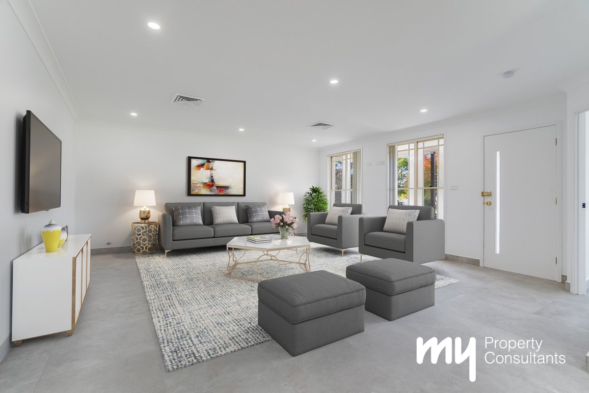 60 Valley View Drive, Narellan - Thumbnail 3