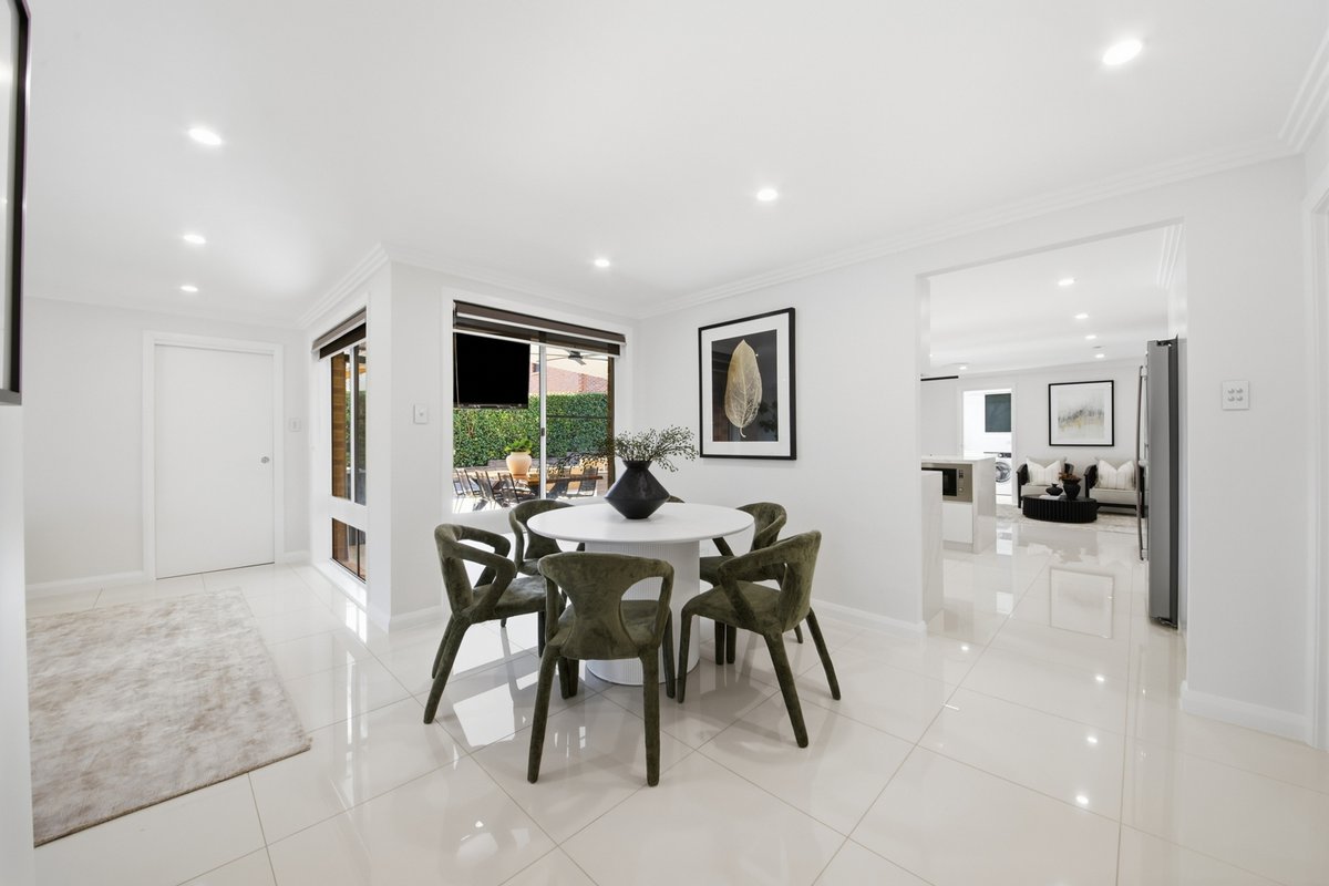 b9.jpg