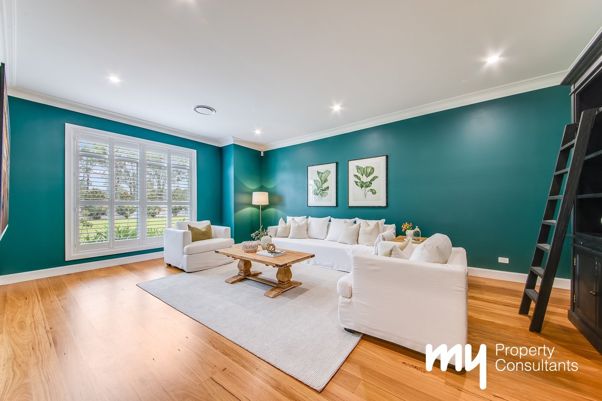 24 Smalls Road, Grasmere - Thumbnail 3