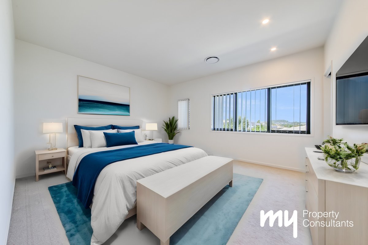 33 Rymill Crescent, Gledswood Hills - Thumbnail 7