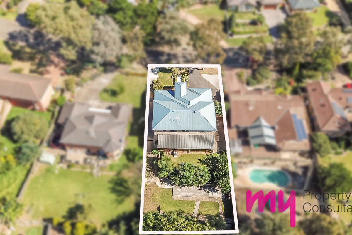 13 Blake Road, Mount Annan - Thumbnail 6