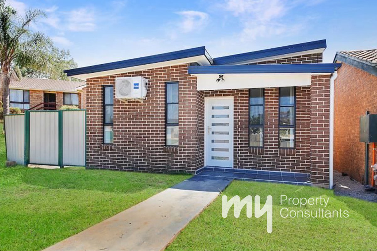 1 Talc Place, Eagle Vale - Thumbnail 5